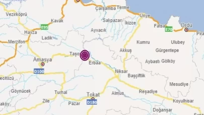 Valiliklerden açıklama geldi