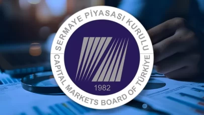 SPK'dan 5 şirketin borçlanma aracı ihraç başvurusuna onay