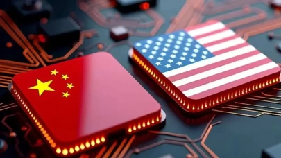 Çin, ABD ile gümrük tarifeleri konusunda müzakere yürütüldüğü iddiasını reddetti