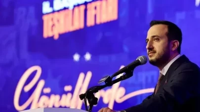 AK Parti'li Abdullah Özdemir'den CHP'ye sert tepki: 2 Nisan boykotu esnafı ve emekçileri cezalandırıyor
