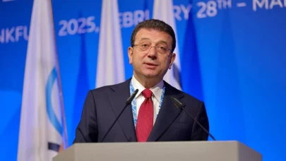 İmamoğlu ile birlikte 86 şüphelinin ifadesine geçildi