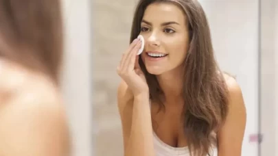 Temizleme balmı nedir, ne işe yarar? Cilt temizliğinde yeni trend