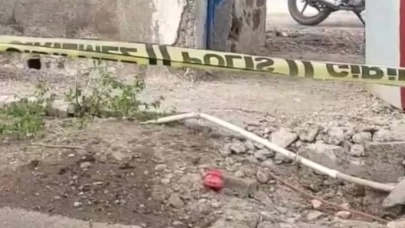 Osmaniye'de anne ile kızının elektrik akımına kapılarak ölmesiyle ilgili 4 şüpheli tutuklandı