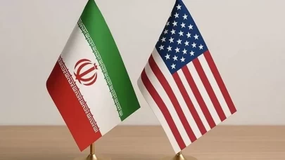 İran ve ABD teknik ayrıntılara indi