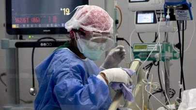 Uluslararası sağlık turizminde yeni dönem başlıyor