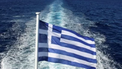 Yunanistan uzun vadede 25 milyar avroluk savunma programına hazırlanıyor