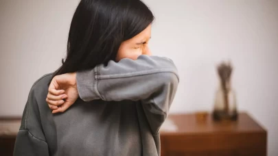 Neden hapşırırız? İşte altında yatan nedenler