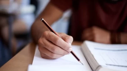 2025 ALES ilk oturumu 13 Nisan’da: Sınav tarihleri ve tüm detaylar