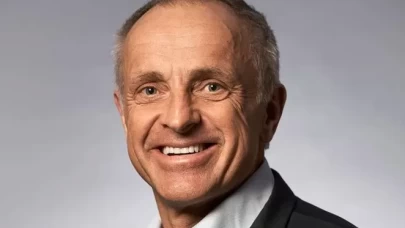 Lego üst düzey yöneticisi kayak kazasında öldü