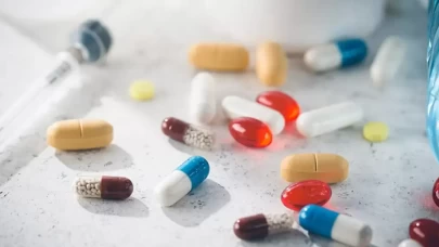 Kortizon kilo aldırır mı? Kortizon kullanırken kilo almamak mümkün mü?