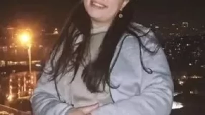 Şişli'de hamile kadını ve bir kişiyi katletmişlerdi! Cinayetin detayları ortaya çıktı