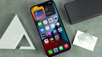 iPhone’un gizli kalmış 5 kullanışlı özelliği!