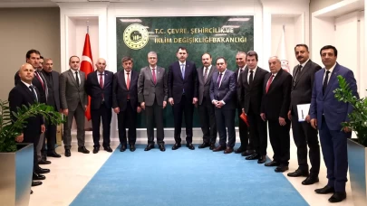 Cumhur İttifakı’nın gücüyle İspir’e hizmet yağmuru!