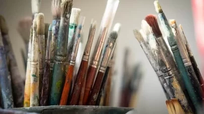 Resim nasıl çizilir? Resim çizmeye başlama rehberi