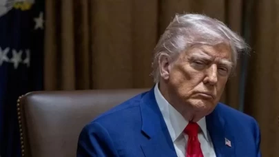 Trump'tan otomobil tarifelerinin etkisini hafifletecek adım