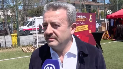 Galatasaray, çifte kupalı zafer peşinde