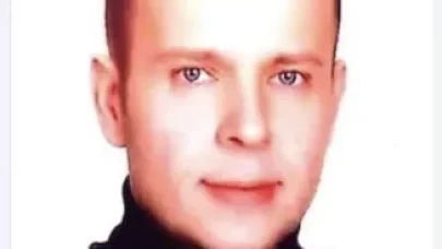 Baronların hesaplaşmasındaki kilit isim tutuklandı!