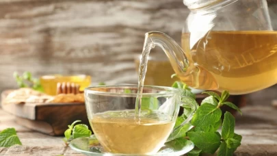 20 yıllık depresyona son! Bir bardakla hayatınız değişecek