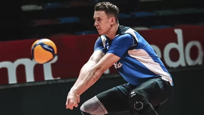 Marek Sotola: "Galibiyet için sahaya çıkacağız"