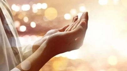 Hacet Namazı Nedir, Ne Zaman ve Nasıl Kılınır? Hacet Duası ve Anlamı