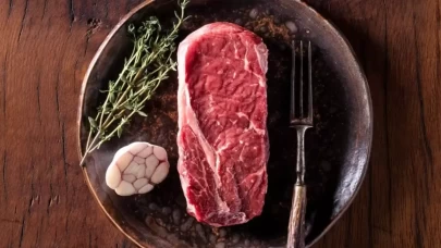 Kontrfile Pişirmenin Püf Noktaları Nelerdir, Nelere Dikkat Etmek Gerekir?