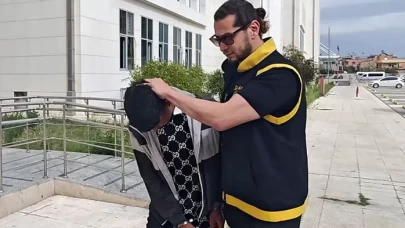 Adana’da cinayet: Sosyal medya tartışması kanlı bitti!