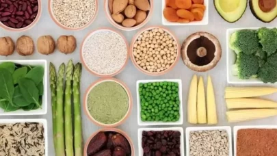 Görünmeyen tehlike: Lektinler sağlığımızı nasıl etkiliyor?