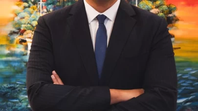 CAS Hakemi Emin Özkurt: Mourinho’nun hareketi saldırı kapsamında değerlendirilebilir