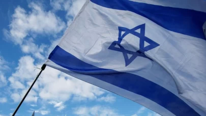 İsrail'den iki İngiliz İşçi Partisi vekiline ülkeye giriş yasağı