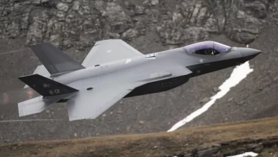 ABD'nin Yemen'e düzenlediği hava saldırısında 5 kişi öldü, 13 kişi yaralandı