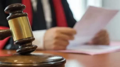 ELMADAĞ SULH HUKUK MAHKEMESİ SATIŞ MEMURLUĞUNDAN