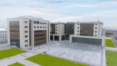 T.C. ÇORLU 3. ASLİYE HUKUK MAHKEMESİNDEN