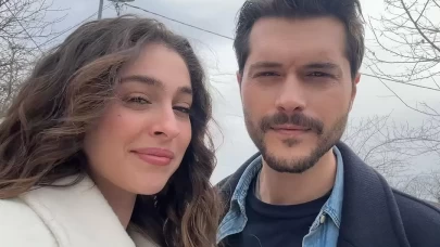 Deprem nedeniyle dizi yayınları iptal edilecek mi? Yayın akışında değişiklik var mı? İşte cevaplar