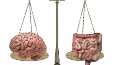 Evde bağışıklık sistemi nasıl güçlendirilir? Bağışıklık sistemini güçlendiren doğal yöntemler