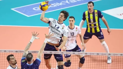 Fenerbahçe, seriye nokta koyma peşinde