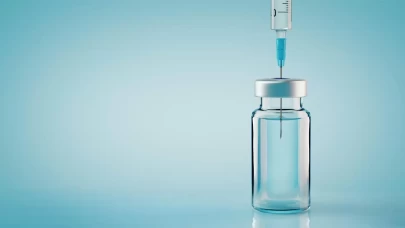 Altı bileşenli karma aşı uygulaması hakkında merak edilenler