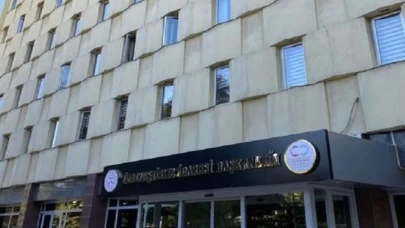 Özelleştirme İdaresi, Ankara'daki 3 taşınmazın satışını onayladı