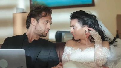 Deha dizisi final mi yapıyor? Deha dizisi neden final yapıyor? İşte tüm detaylar