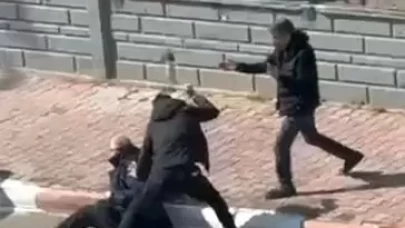 Meslek taşını öldüren sanık,“Beynime öldürme komutu geldi” demişti