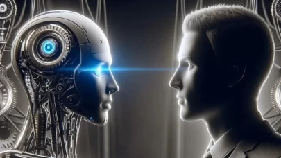 Yaşayan Nostradamus’un yeni kehaneti tüyler ürpertti!