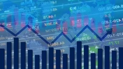 Avrupa borsaları yükselişte: ABD'nin gümrük tarifeleri düşürüyor mu?