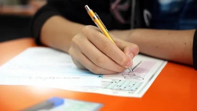 LGS başvuruları bugün başlıyor