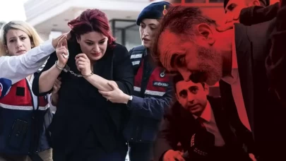 Dördüncü duruşma yarına ertelendi