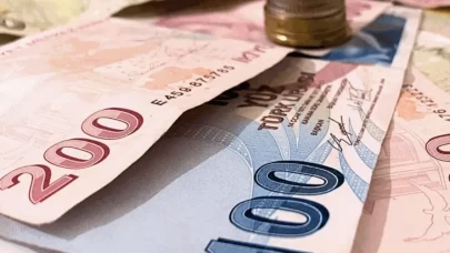 Engelli Maaşı Nasıl Alınır?