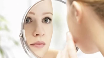 Güneş kremi sivilce yapar mı? Doğru ürünle risk sıfırlanabilir