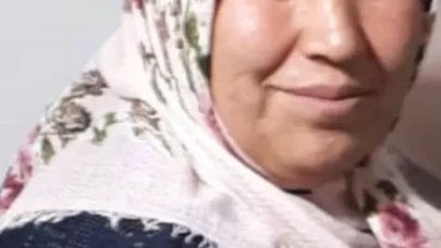 Kahramanmaraş'ta iki otomobilin çarpıştığı kazada anneden de acı haber geldi!