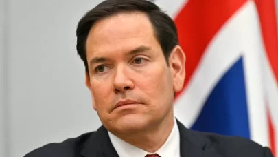 ABD Dışişleri Bakanı Rubio: Rusların barışa ilgi duyup duymadığını test ediyoruz