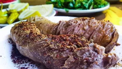 Şırdan faydalı mı? Şırdan neye iyi gelir?