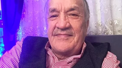 Kütahya'da arazöz ile otomobil çarpıştı: 1 ölü, 1 yaralı