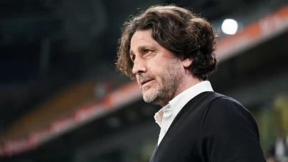 Trabzonspor, Bodrum FK'yi konuk edecek